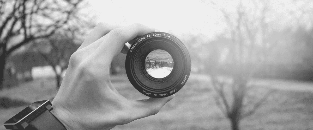 5 focus areas that you must not neglect