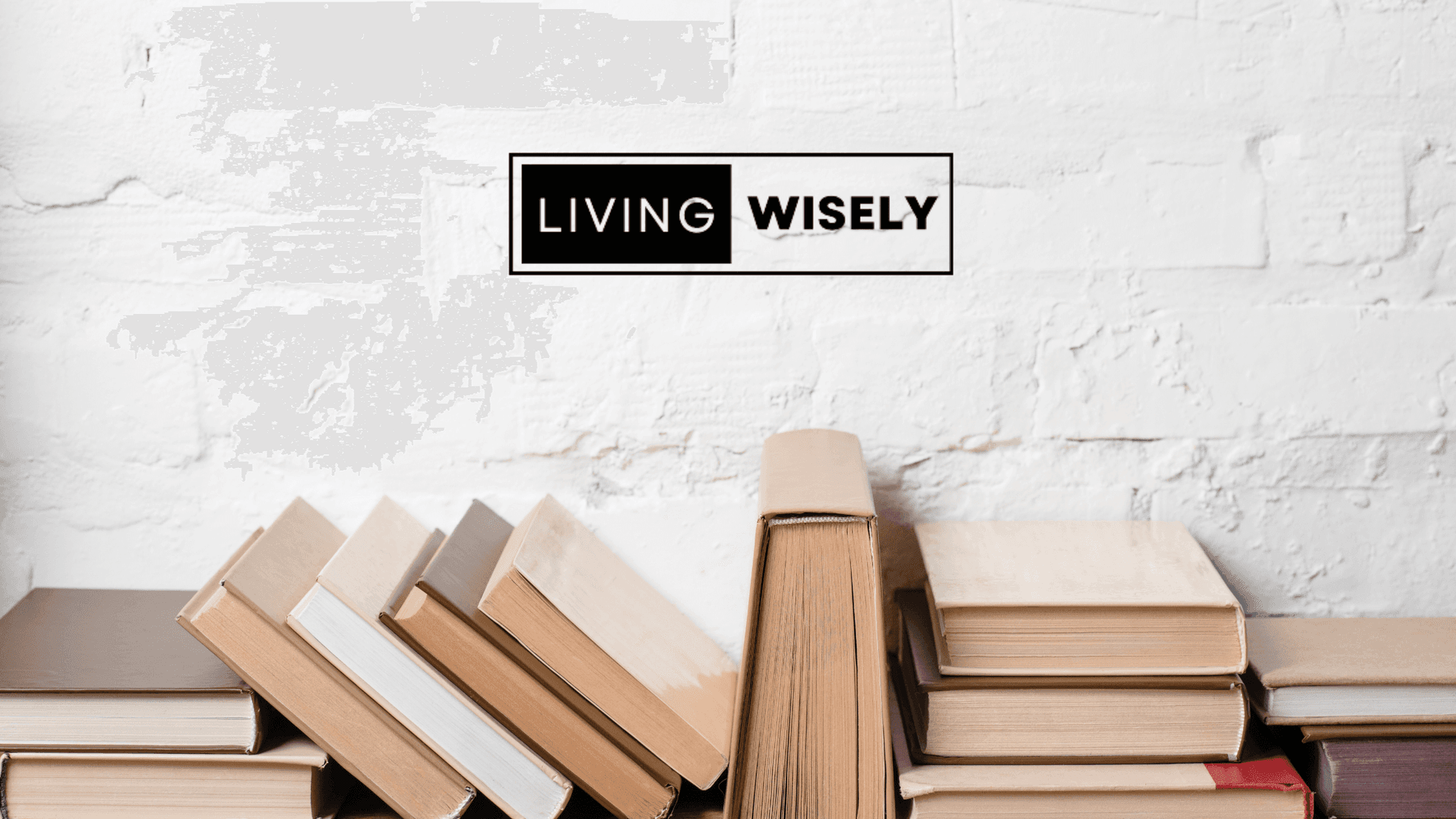 The Essence of True Wisdom – 7 Attributes