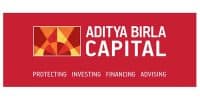 Aditya Birla Capital