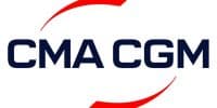 CMA CGM