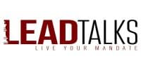 Lead Talks