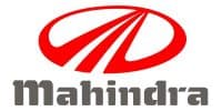 Mahindra