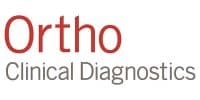 Ortho Clinical Diagnostics