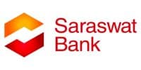 Saraswat Bank