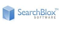 SearchBlox