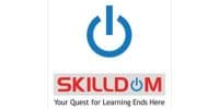 Skilldom