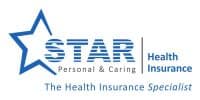 Star Health