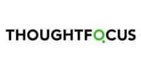 ThoughtFocus