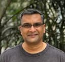 Rajiv Chelladurai