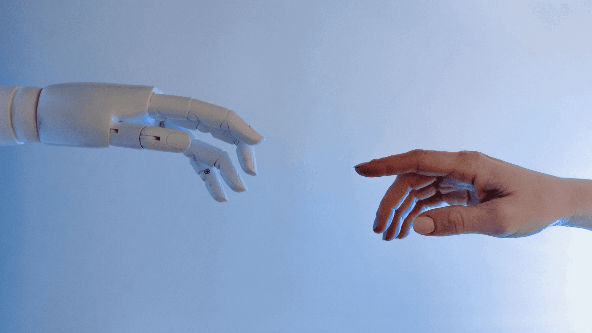 5 Essential Non-AI Skills to thrive in an AI World