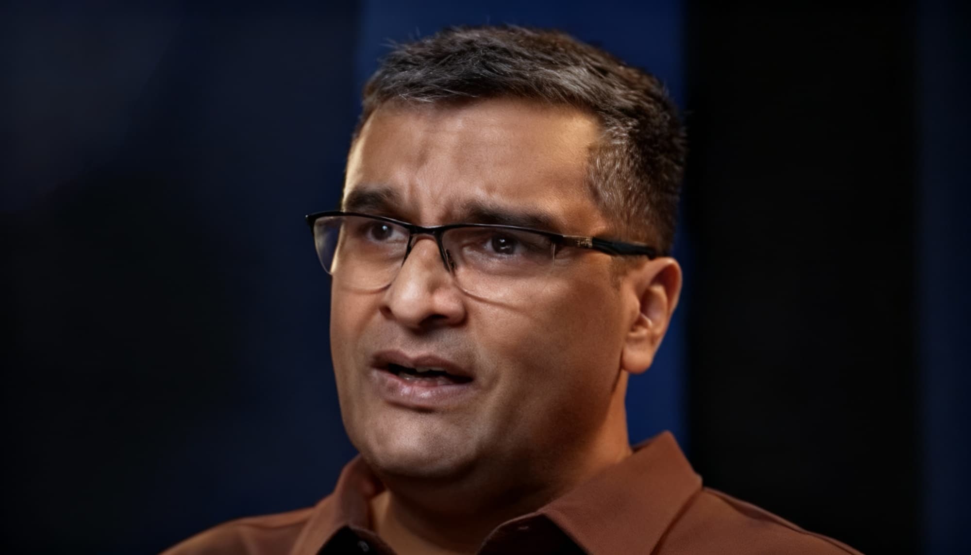 How do you love when it’s difficult to?