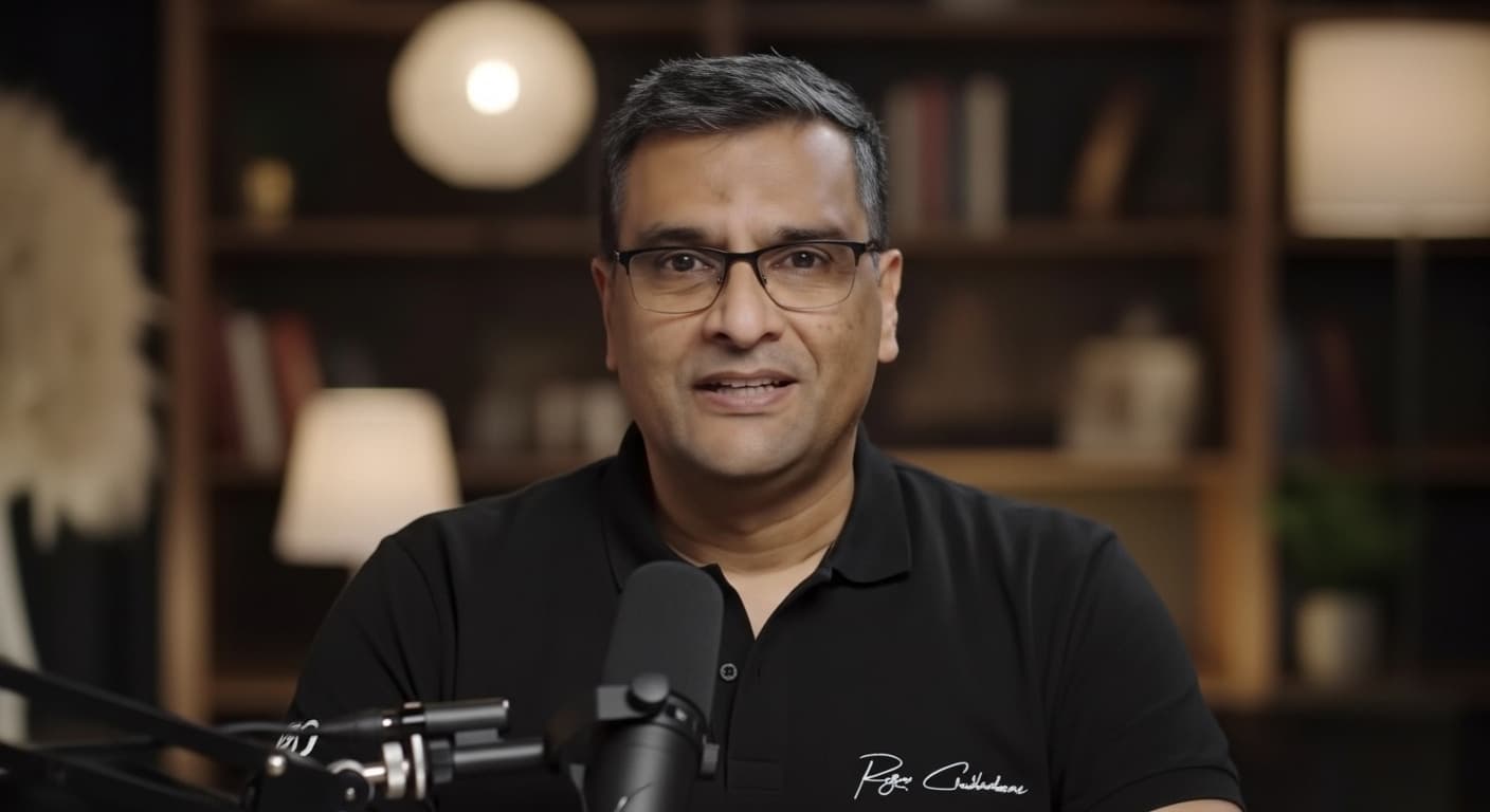 How to carry God’s presence?
