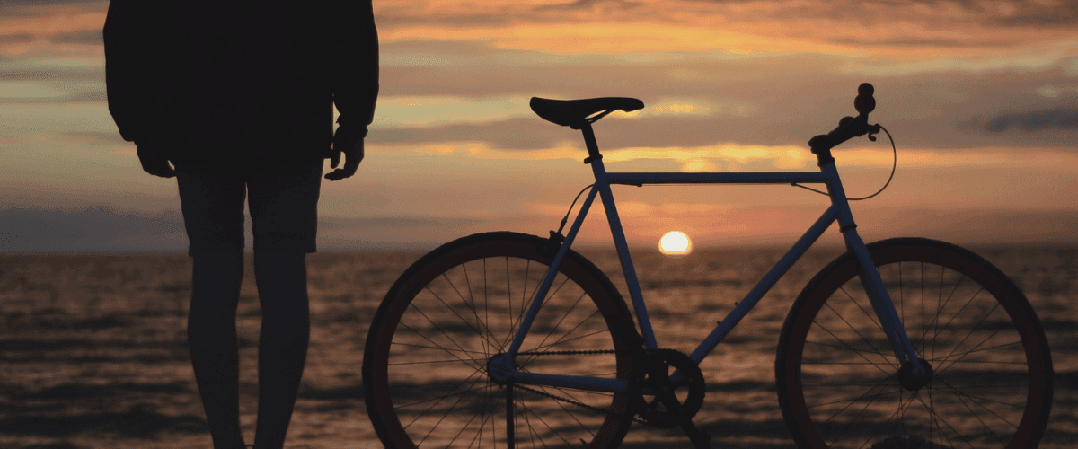 Stop these 5 excuses before they stop you