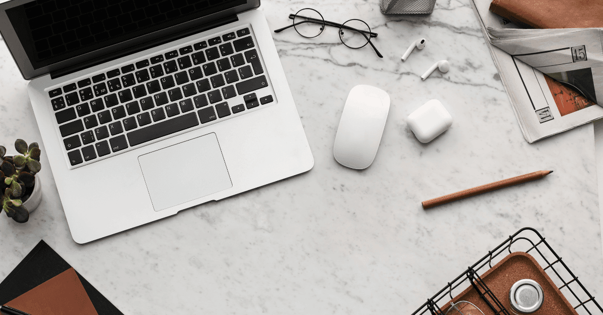 What do you do when you can’t seem to get enough done?