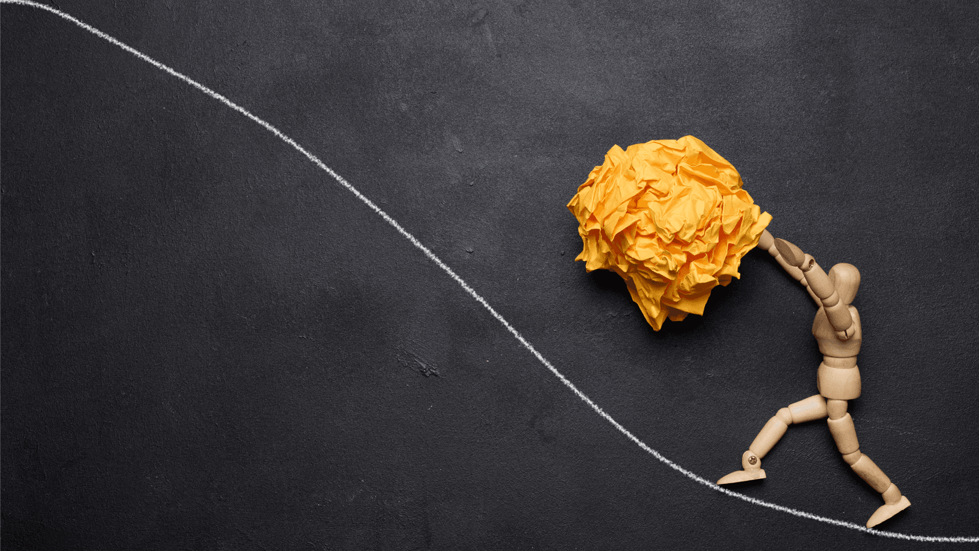 Workplace Resilience Can you hack it?